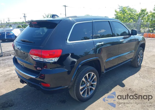 1C4RJFCG2JC489601: 42766488