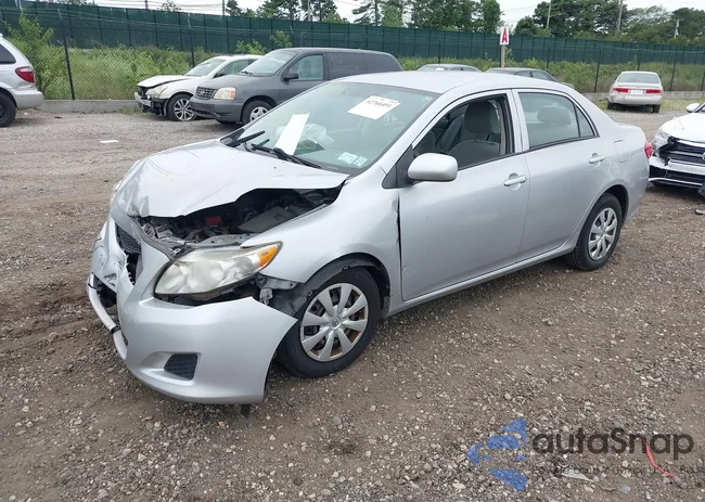 2T1BU4EE5AC298299: 42766491