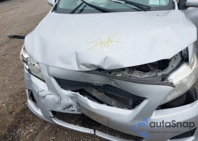 2T1BU4EE5AC298299: 42766491