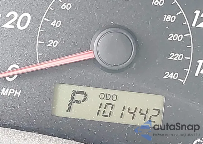 2T1BU4EE5AC298299: 42766491