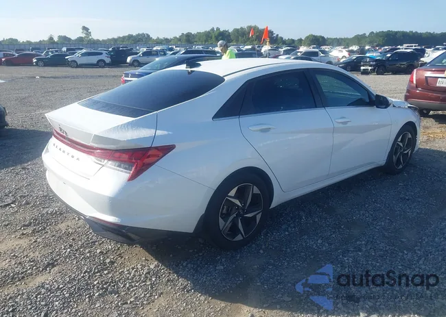 5NPLN4AG4NH063534: 42766493