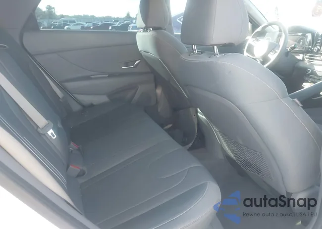 5NPLN4AG4NH063534: 42766493