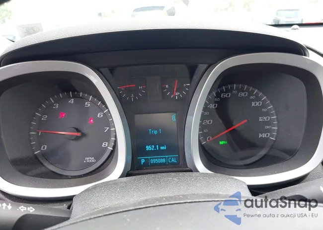 2CNALDEW4A6293325: 42766495