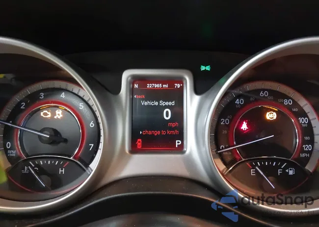 3C4PDDAG5ET291031: 42766496