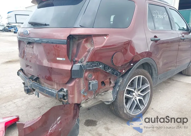 1FM5K8GT6GGB59861: 42766497