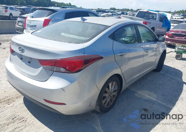 KMHDH4AE7FU357331: 42766502