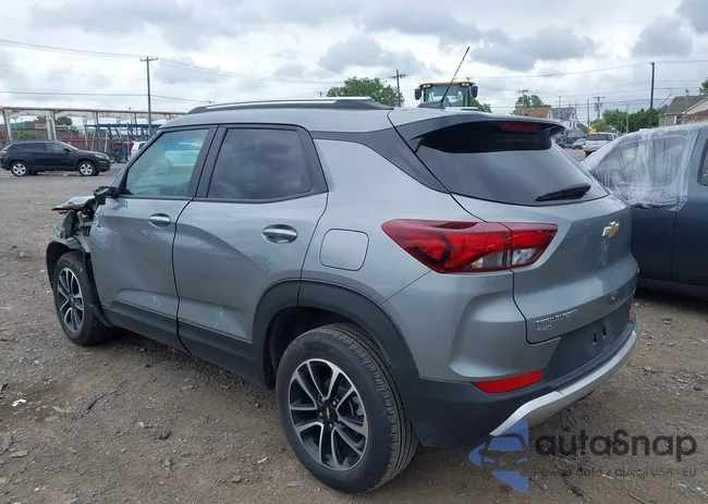 KL79MRSL9SB043392: 42766504