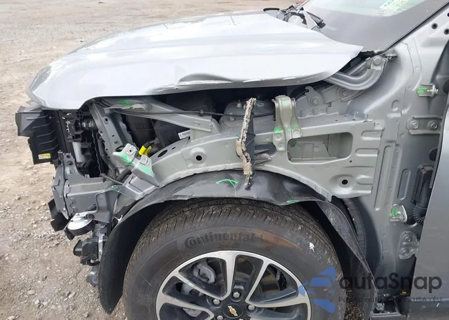 KL79MRSL9SB043392: 42766504