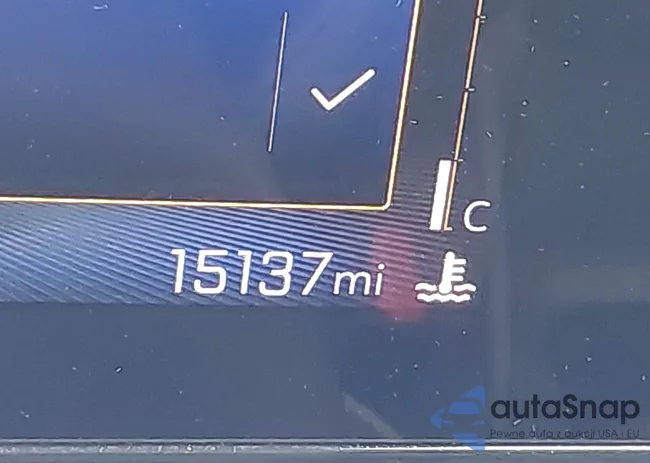 KL79MRSL9SB043392: 42766504