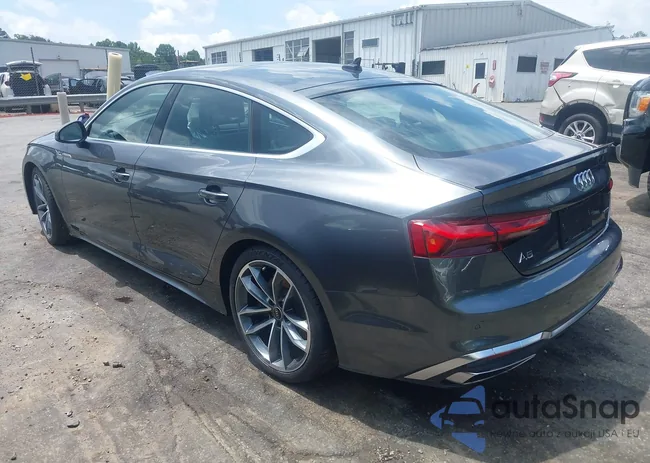 WAUDACF58RA013408: 42766505