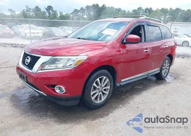 5N1AR2MM6DC667707: 42766520