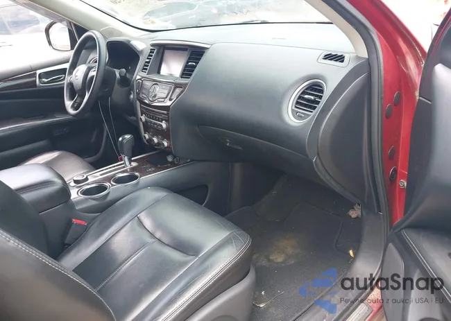 5N1AR2MM6DC667707: 42766520