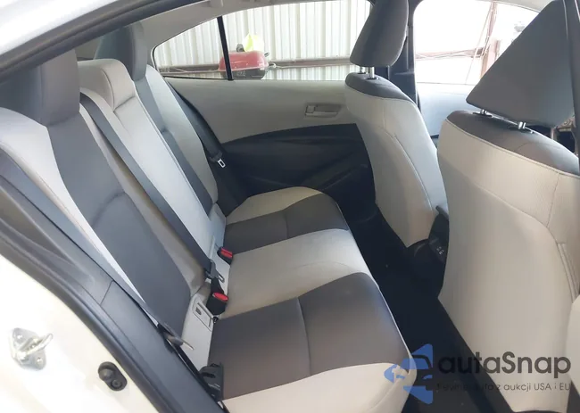 JTDBCMFE4R3047263: 42766523