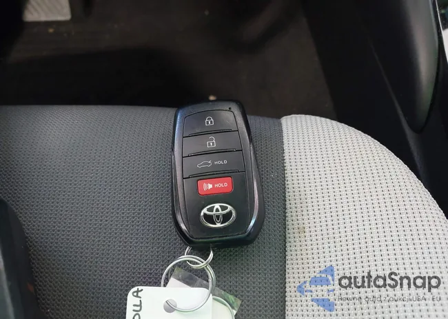 JTDBCMFE4R3047263: 42766523