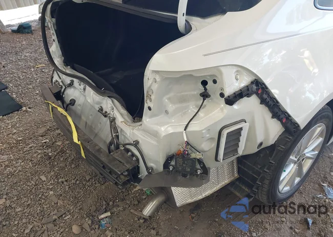 JTDBCMFE4R3047263: 42766523