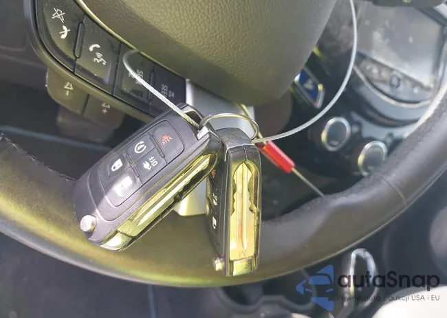 KL8CL6S00FC776259: 42766524