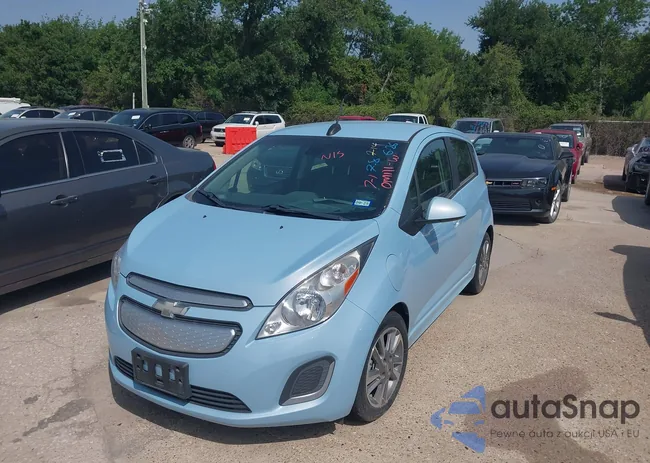 KL8CL6S00FC776259: 42766524