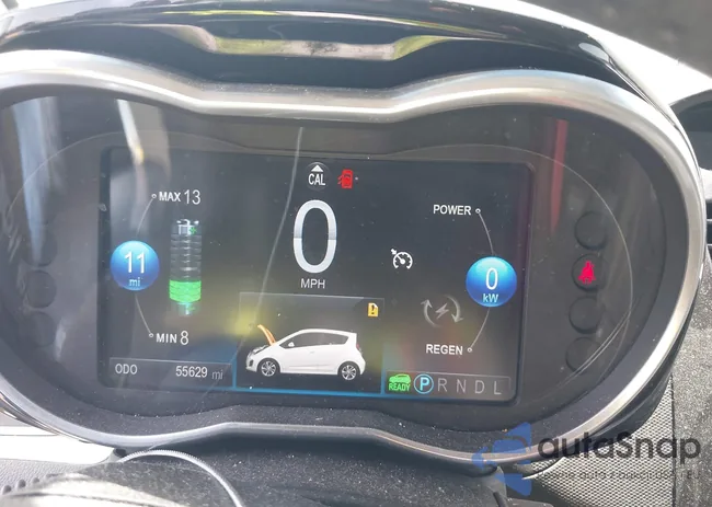 KL8CL6S00FC776259: 42766524