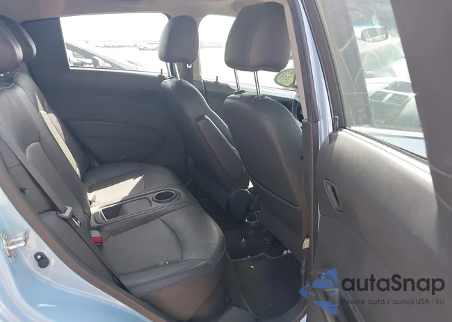 KL8CL6S00FC776259: 42766524