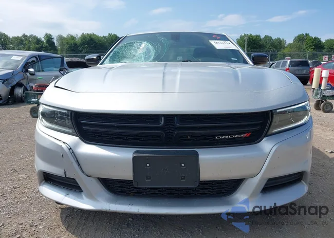 2C3CDXBG1PH579501: 42766529