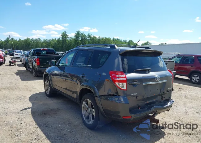 JTMRK4DV4A5088098: 42766531