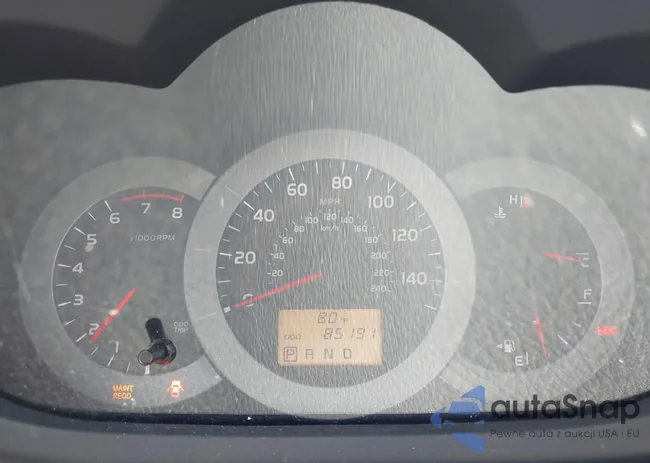 JTMRK4DV4A5088098: 42766531