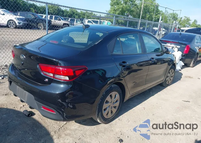 3KPA24AD6LE322788: 42766534