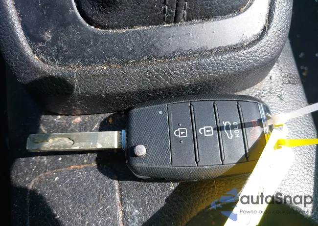 3KPA24AD3LE296568: 42766537