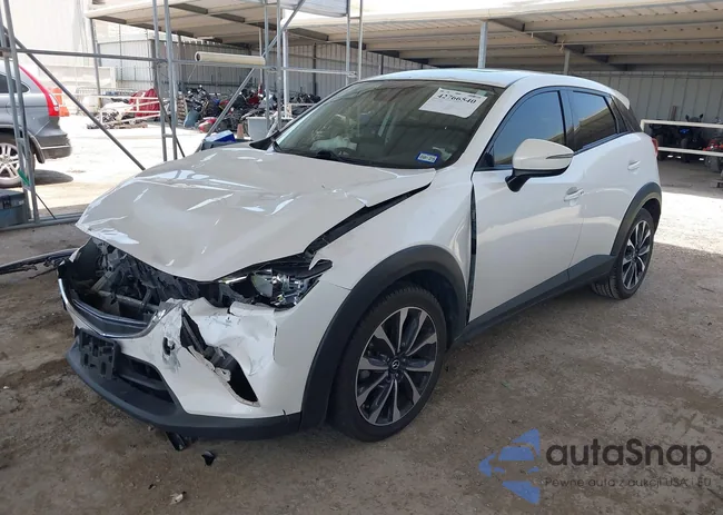 JM1DKDC78K1445885: 42766540