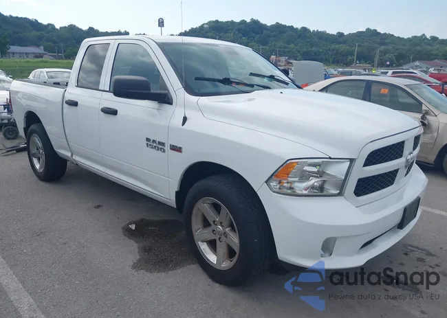 1C6RR7FT0HS642104: 42766544