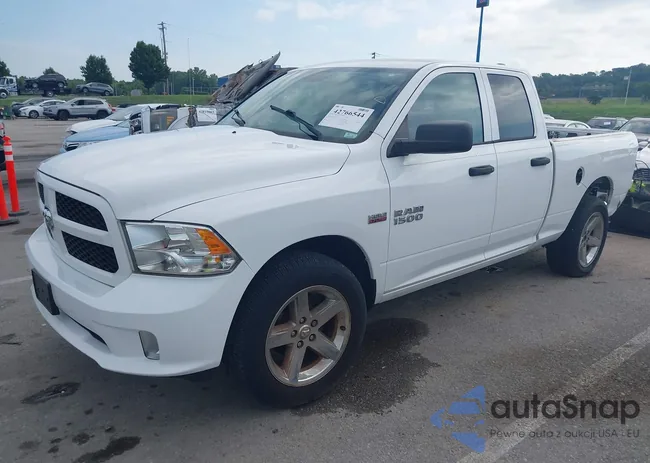 1C6RR7FT0HS642104: 42766544