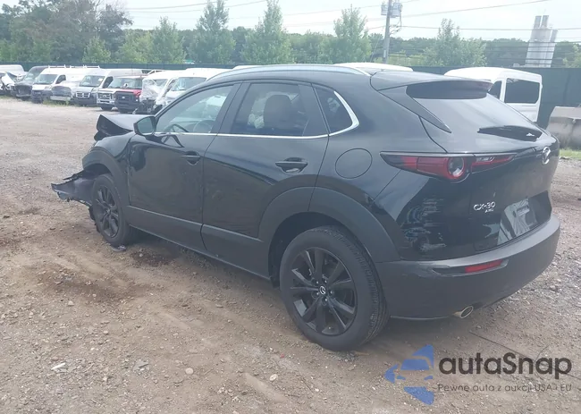 3MVDMBBMXRM703373: 42766547