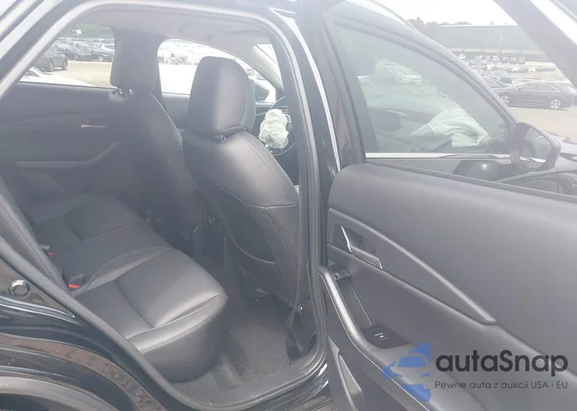 3MVDMBBMXRM703373: 42766547