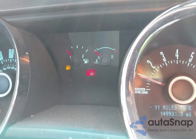 1ZVBP8AM3D5251542: 42766551