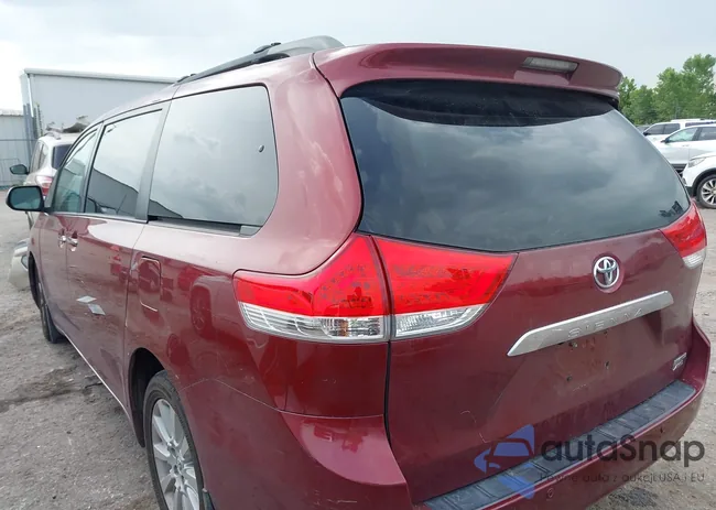 5TDDK3DC9CS042928: 42766556