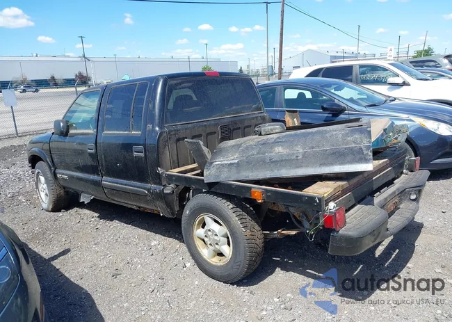 1GCDT13X54K151224: 42766558