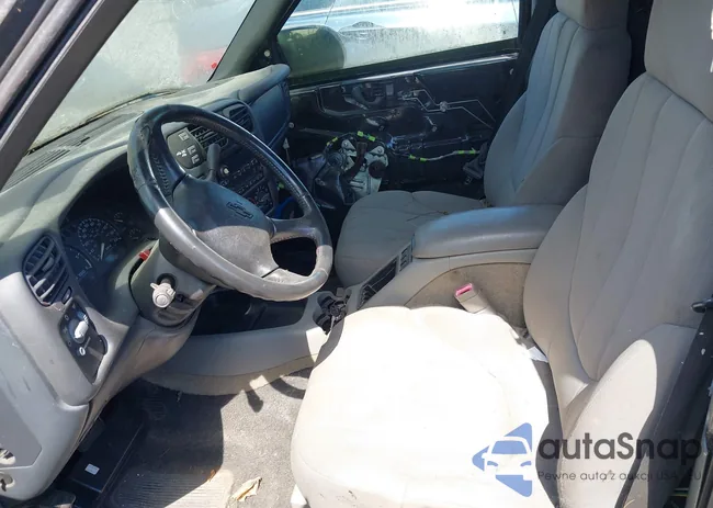 1GCDT13X54K151224: 42766558