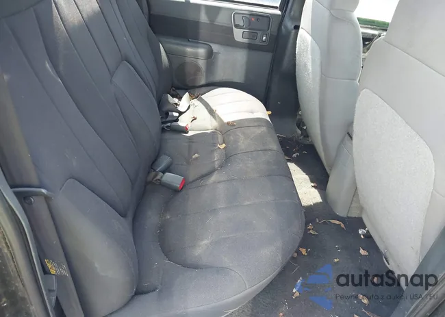 1GCDT13X54K151224: 42766558