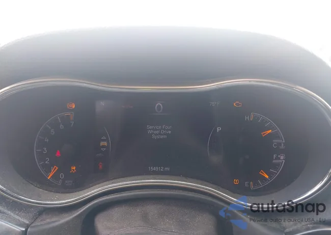 1C4RJFBG6EC541996: 42766567