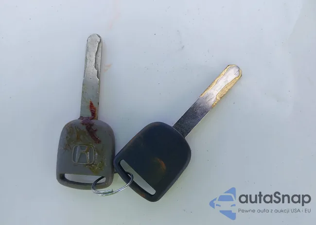 5FNRL18033B015297: 42766570