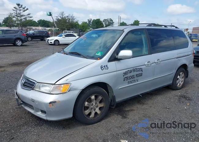 5FNRL18033B015297: 42766570