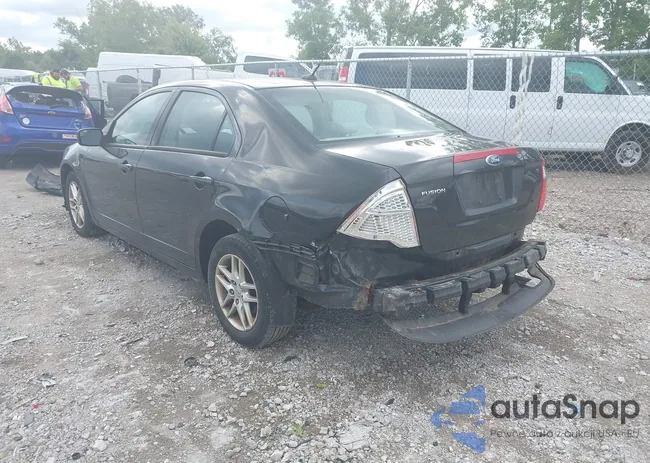 3FAHP0GA0BR243328: 42766576