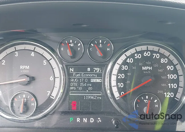 1D7RV1GT7BS695508: 42766586