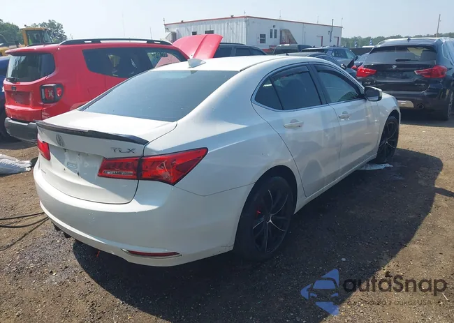 19UUB1F59KA000792: 42766589