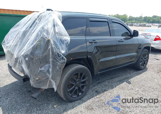 1C4RJFAG6LC384419: 42766590