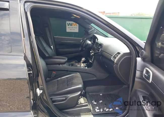 1C4RJFAG6LC384419: 42766590