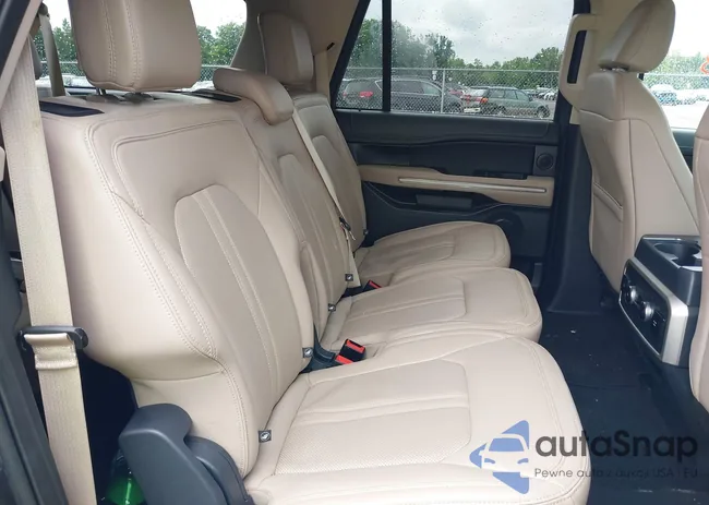 1FMJK2A87REA33491: 42766598