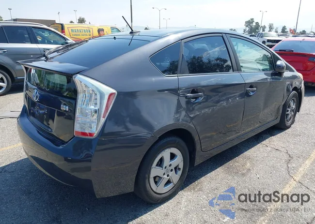 JTDKN3DU5A0080020: 42766605