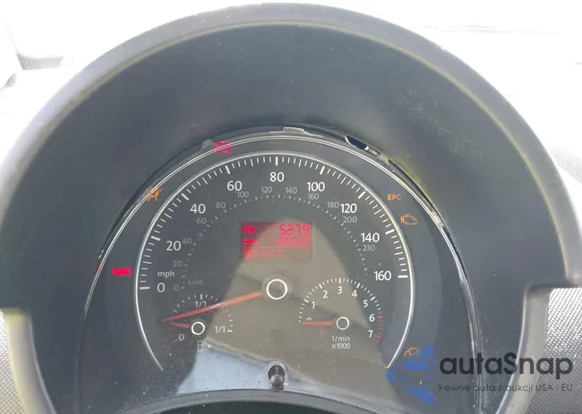 3VWRW31C66M416802: 42766617