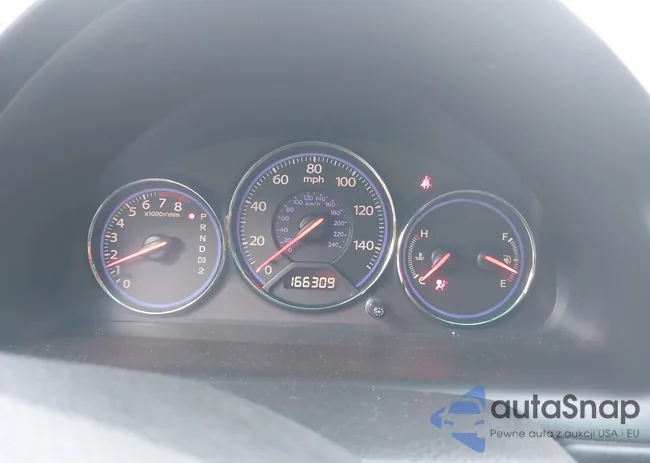 2HGES16513H519648: 42766619